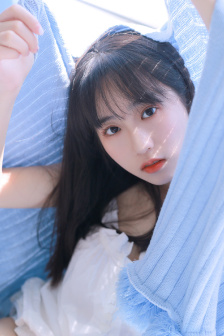 行尸走肉第三季